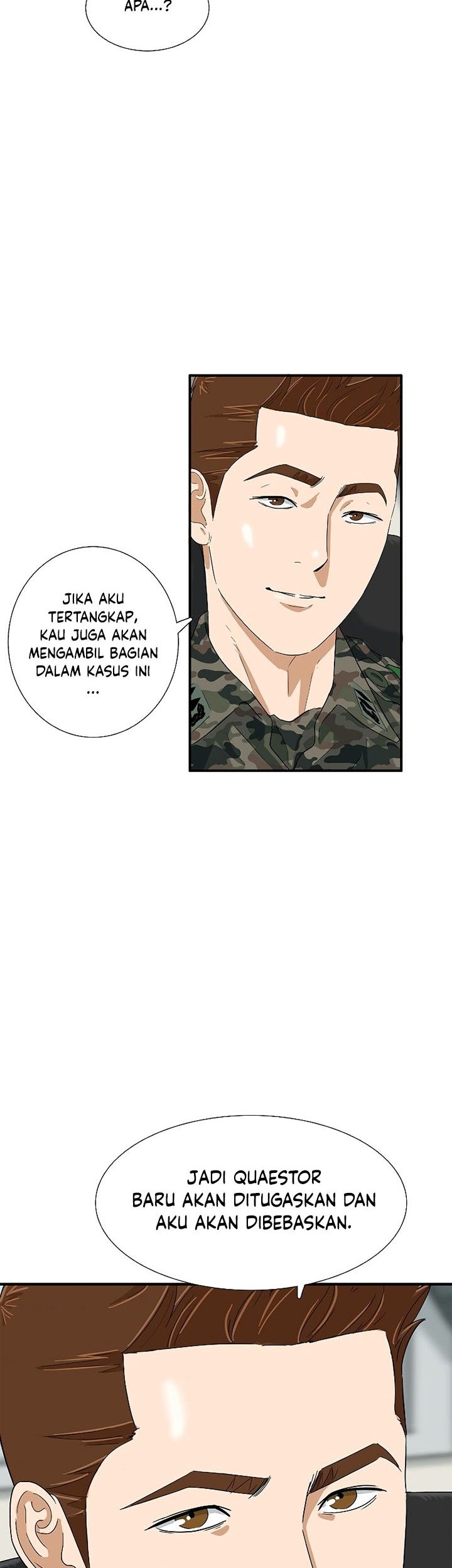 Chapter 44 - halaman 23