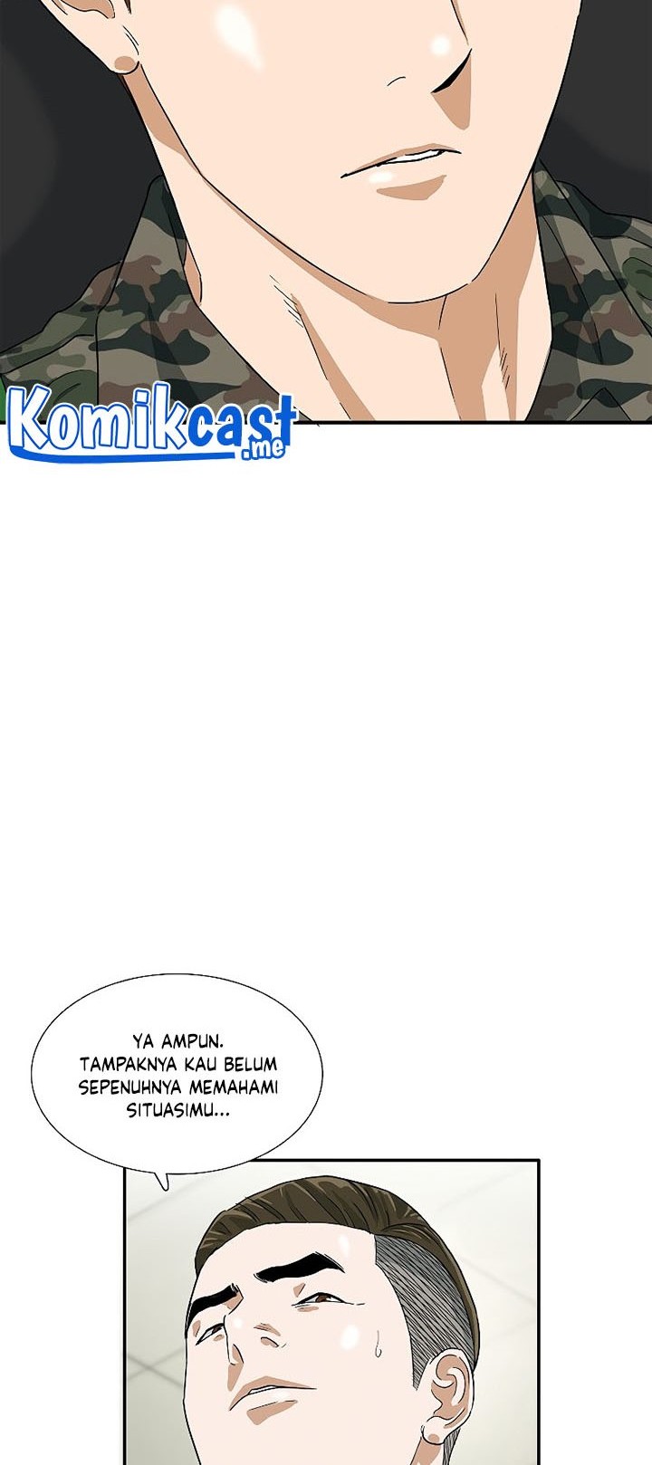 Chapter 44 - halaman 24