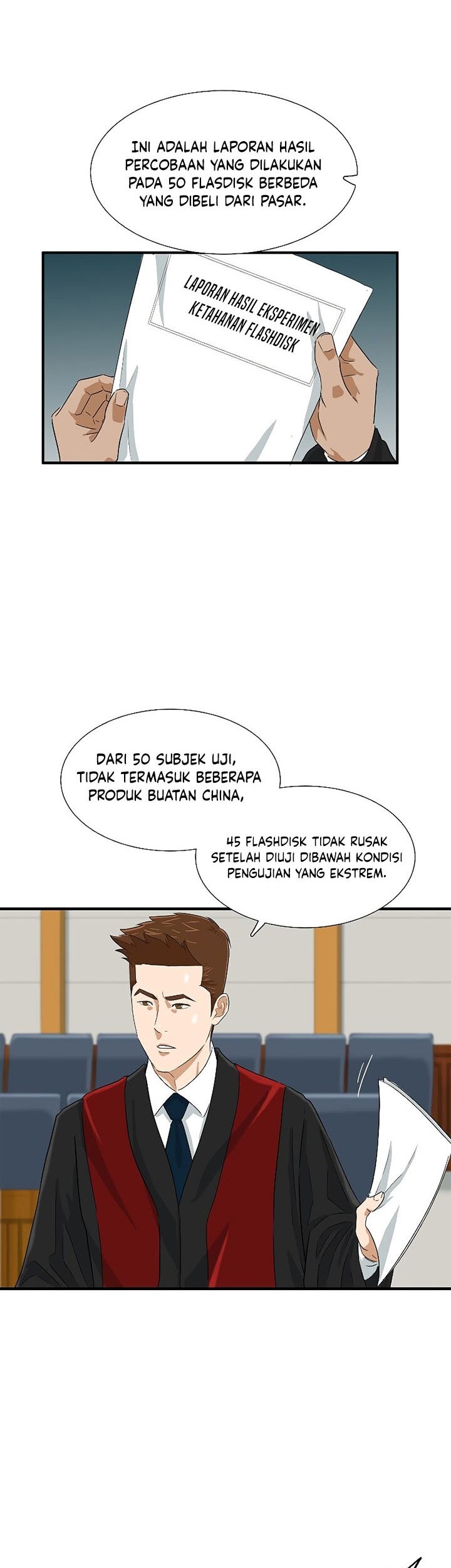 Chapter 44 - halaman 31