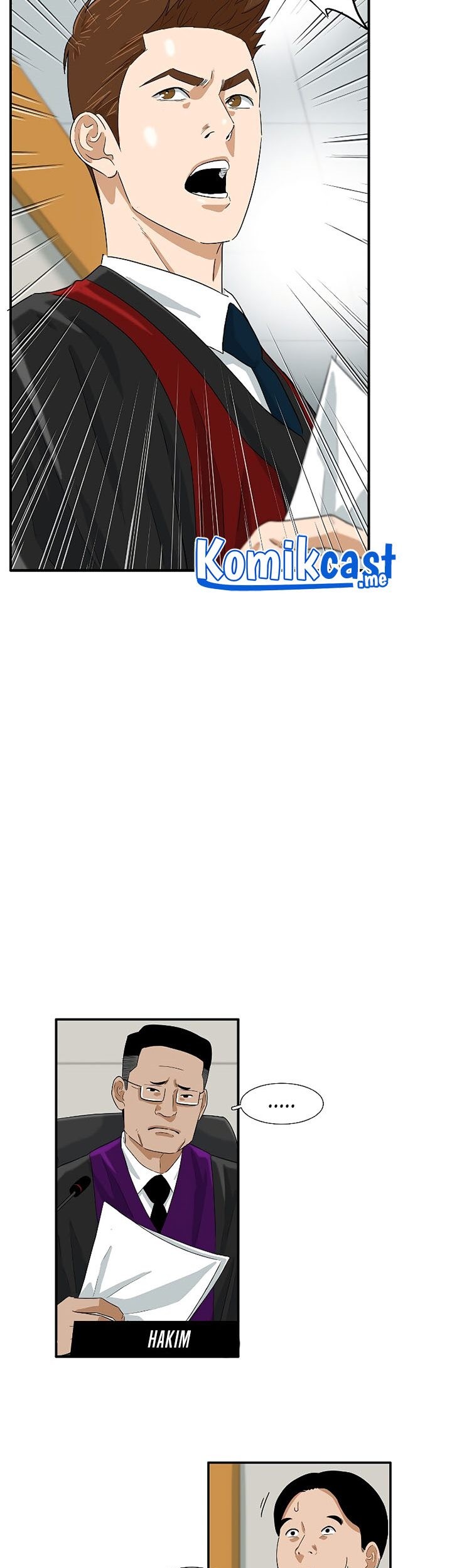 Chapter 44 - halaman 33