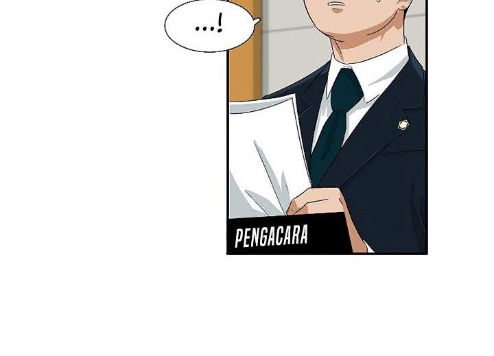 Chapter 44 - halaman 34