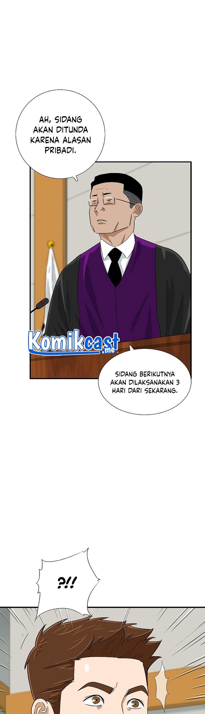Chapter 44 - halaman 39