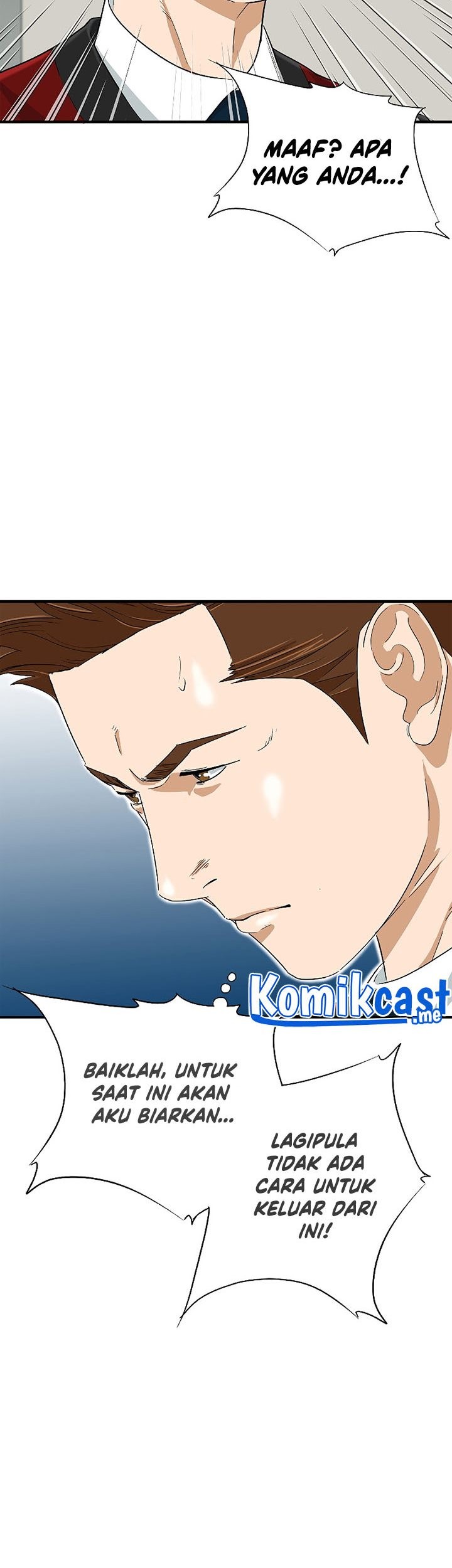 Chapter 44 - halaman 41