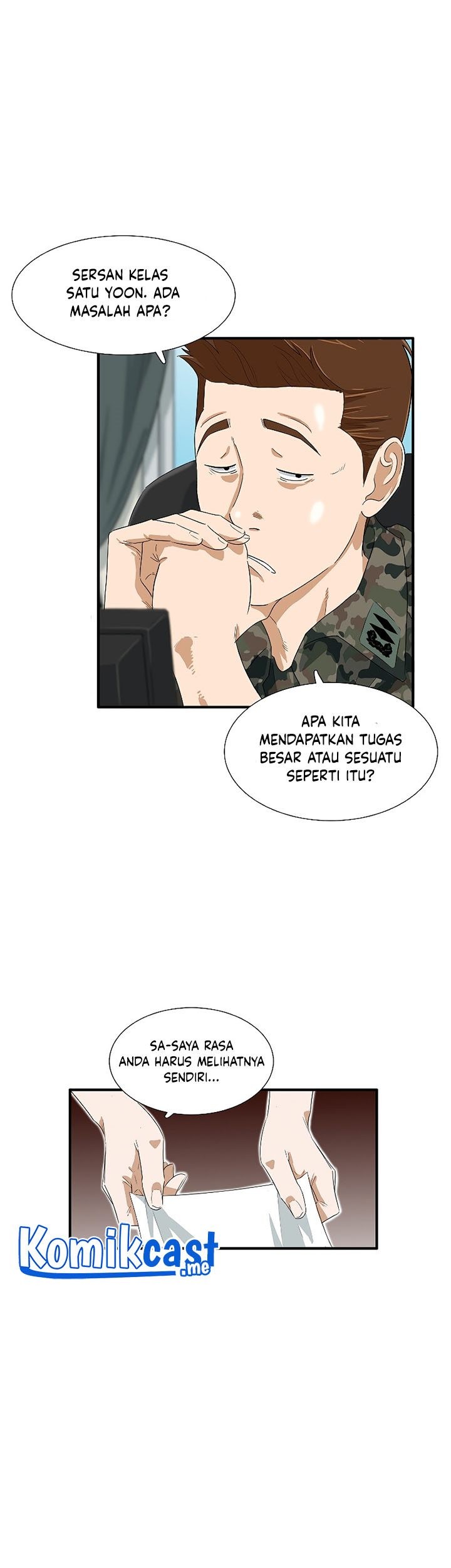 Chapter 44 - halaman 45