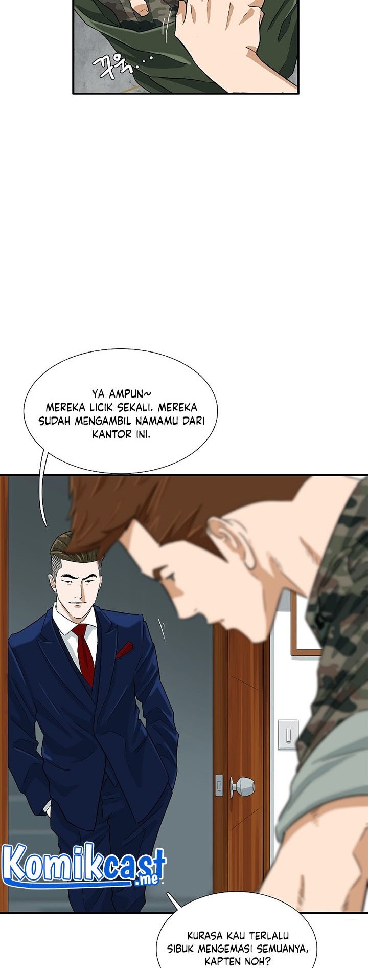 Chapter 44 - halaman 50