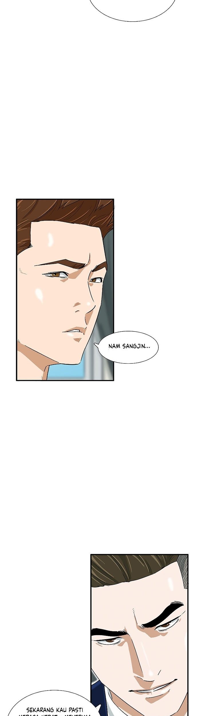 Chapter 44 - halaman 51