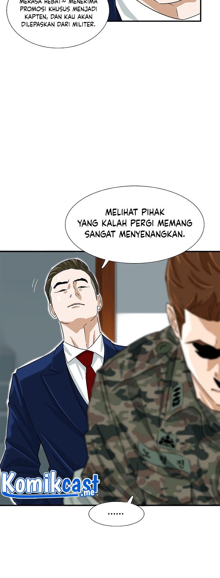 Chapter 44 - halaman 52