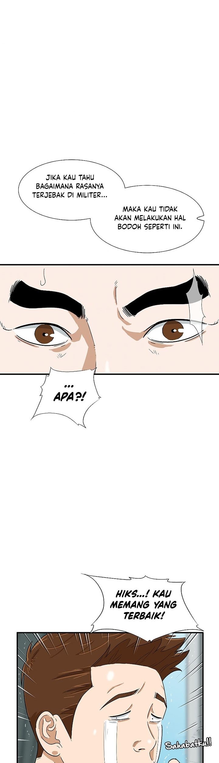 Chapter 44 - halaman 55