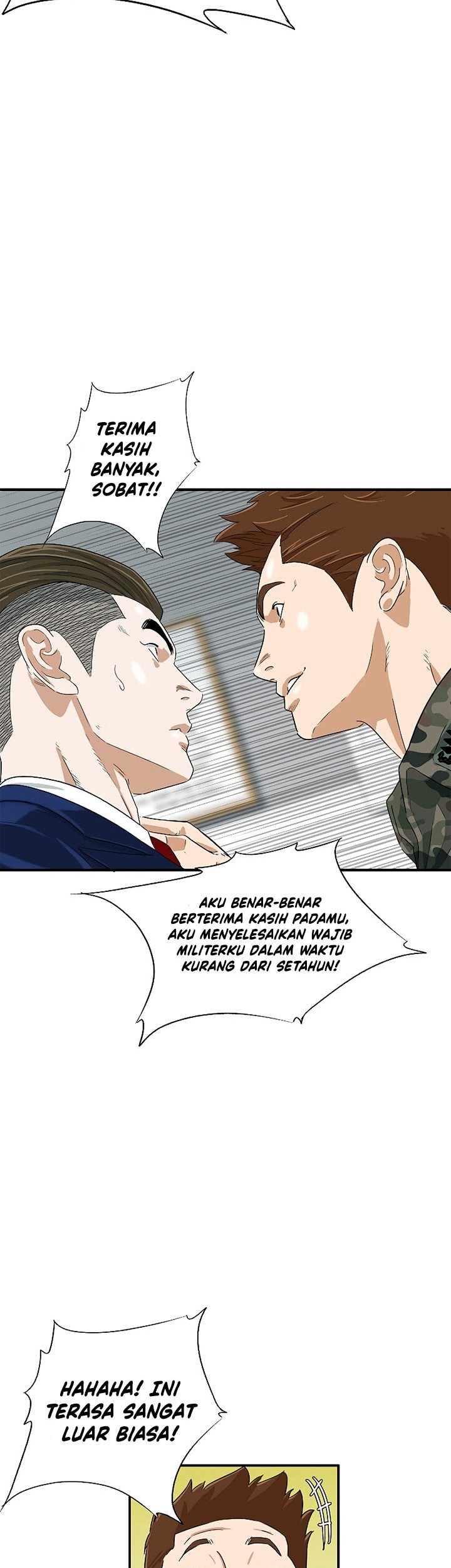 Chapter 44 - halaman 57