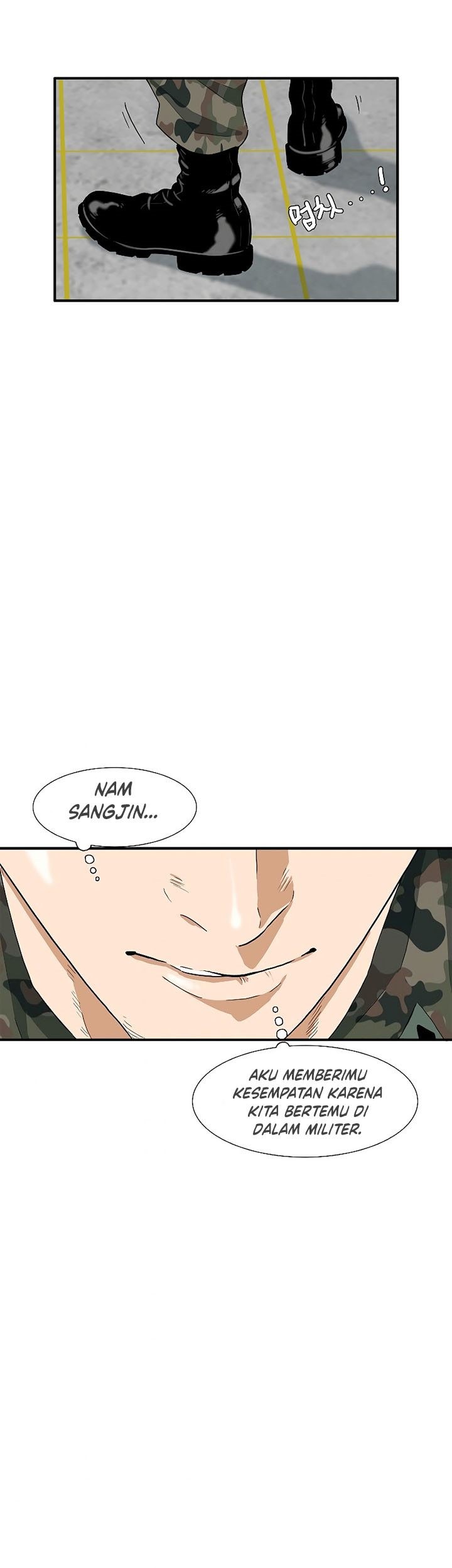Chapter 44 - halaman 61