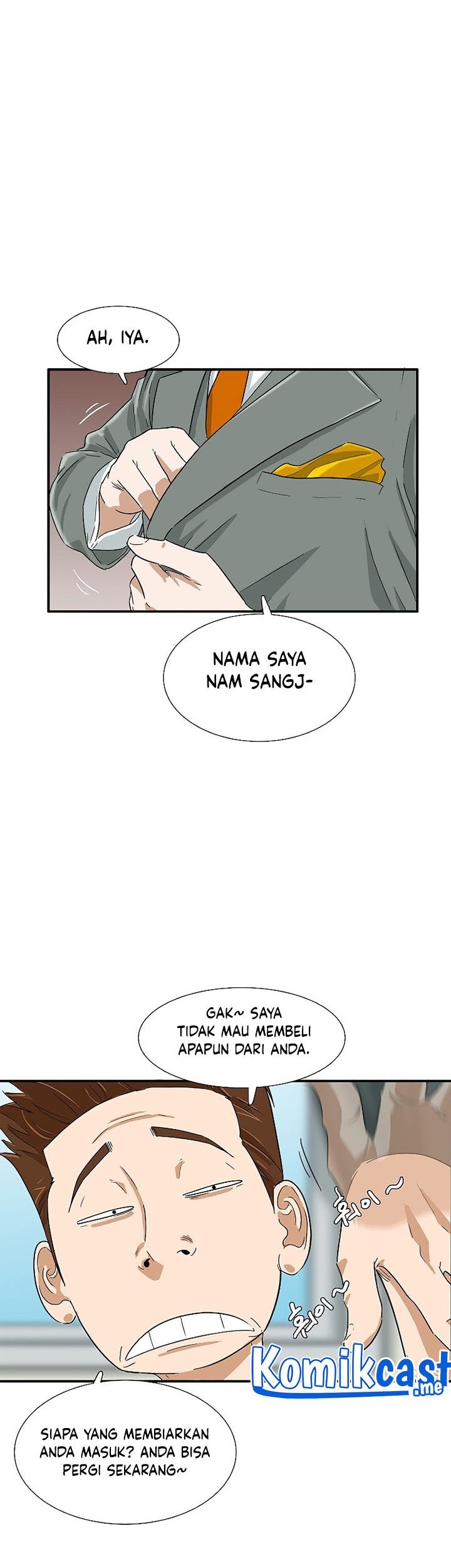 Chapter 44 - halaman 5