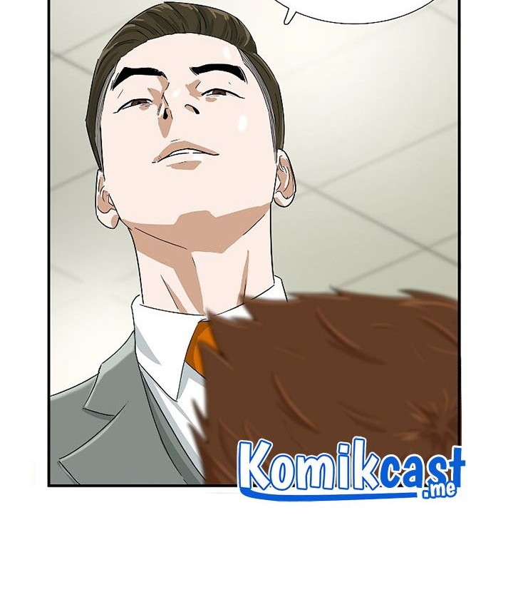 Chapter 44 - halaman 8