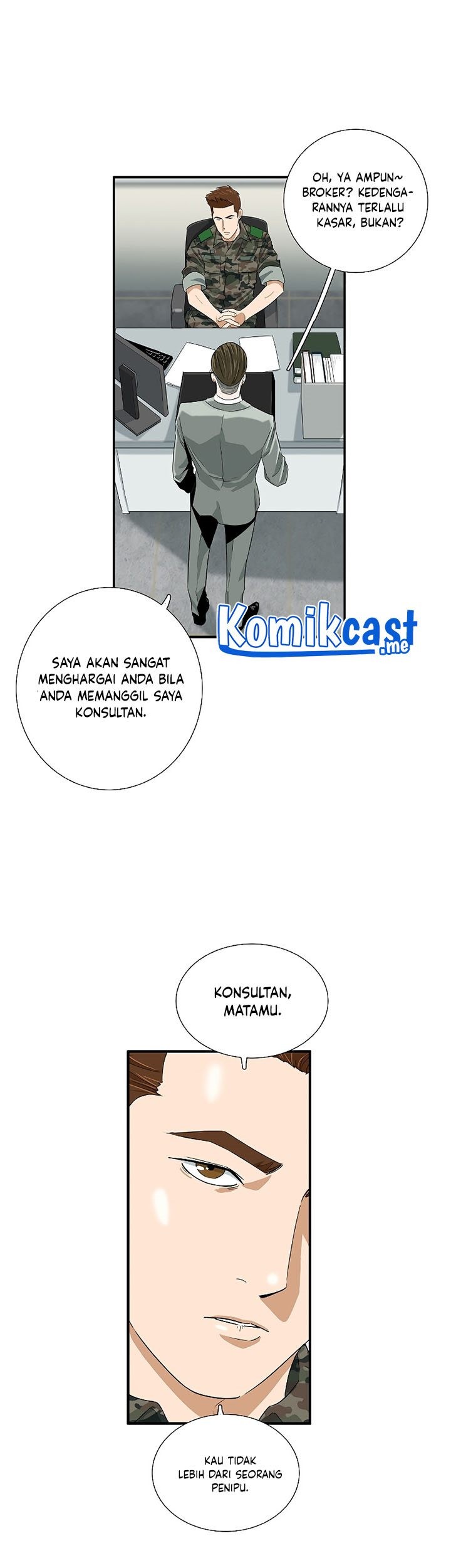 Chapter 44 - halaman 13