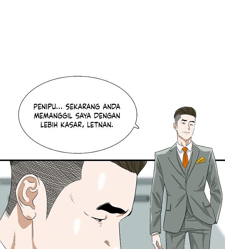Chapter 44 - halaman 14
