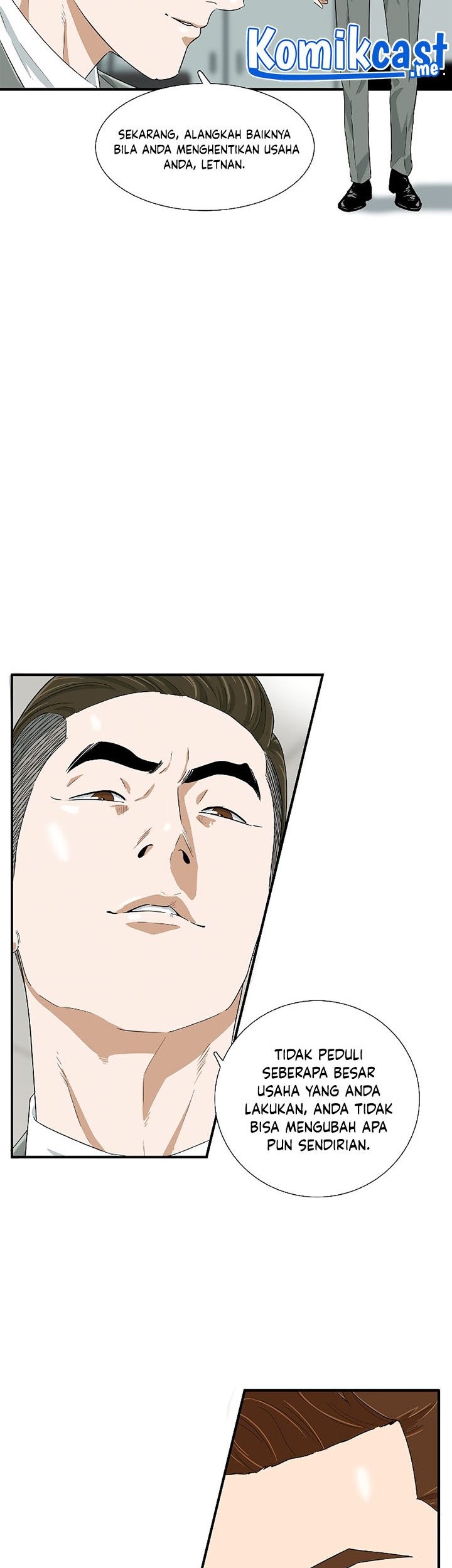 Chapter 44 - halaman 15