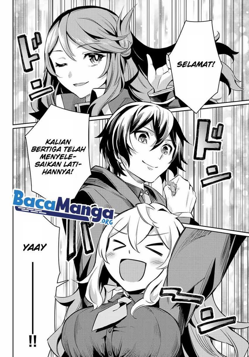 Chapter 4.4 - halaman 12