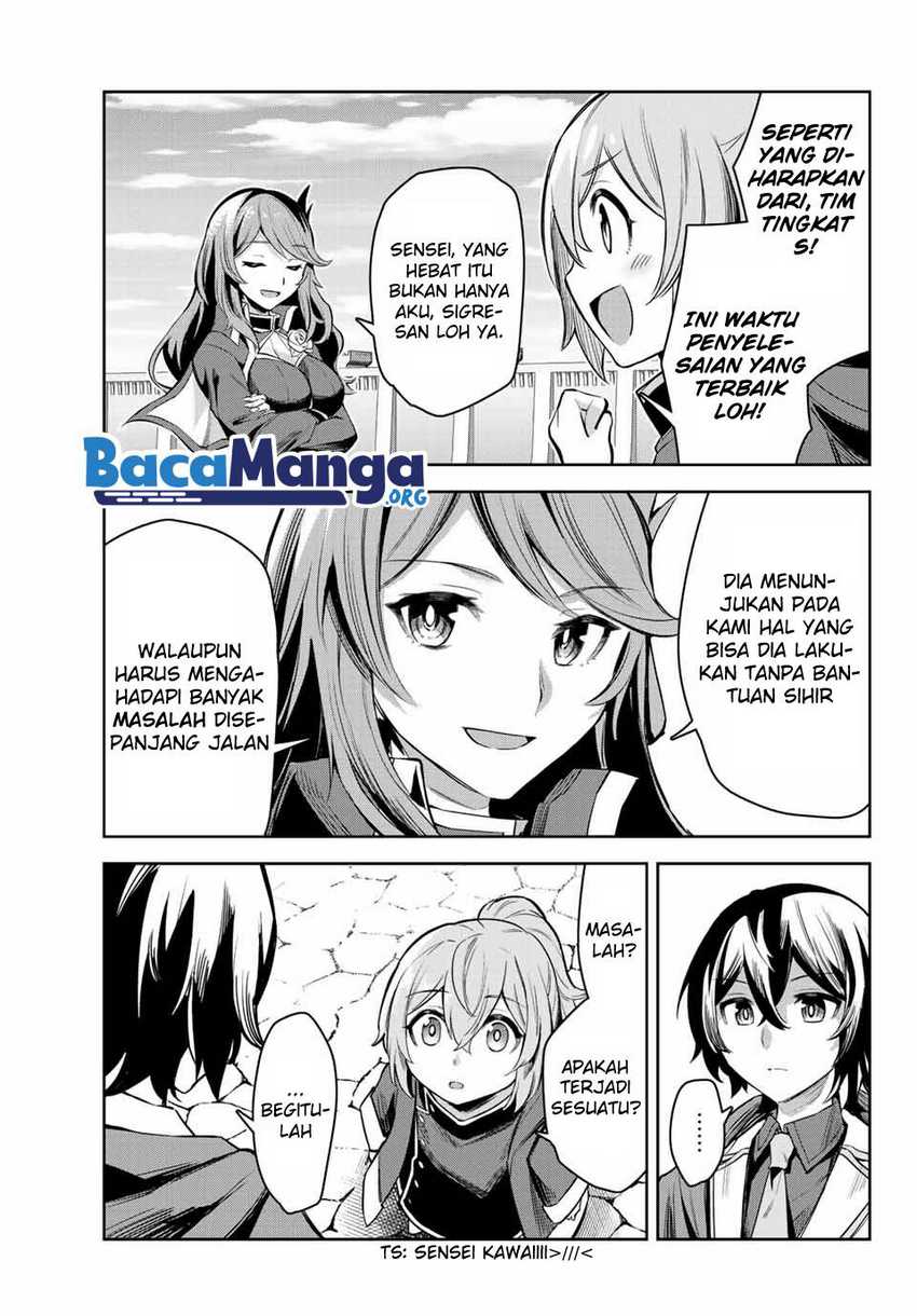 Chapter 4.4 - halaman 13