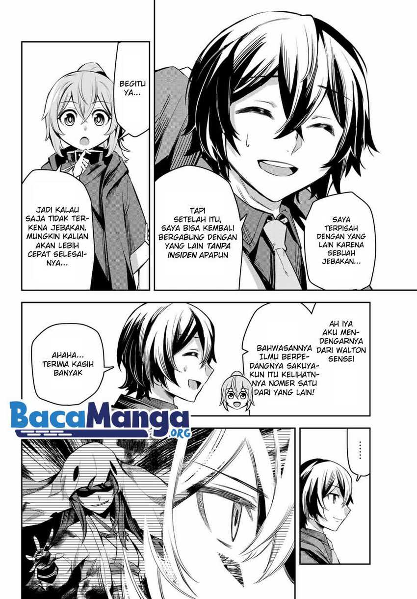 Chapter 4.4 - halaman 14