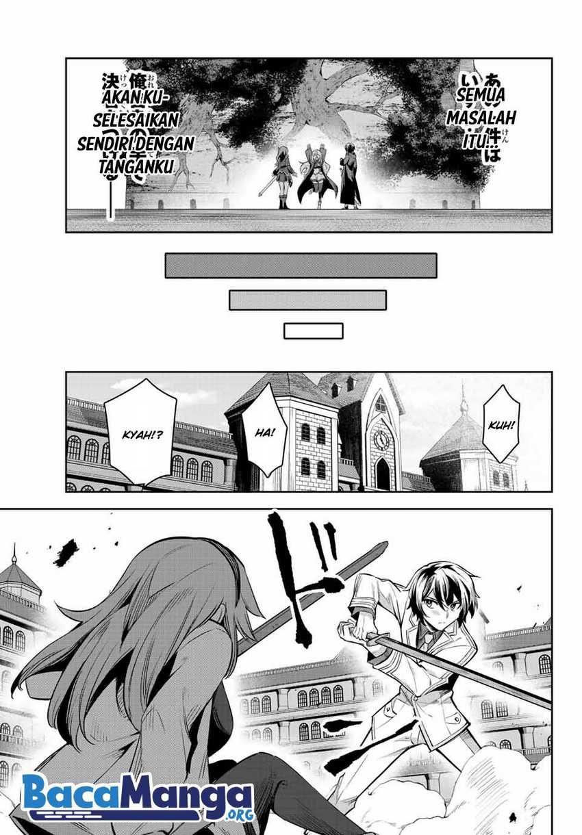 Chapter 4.4 - halaman 15