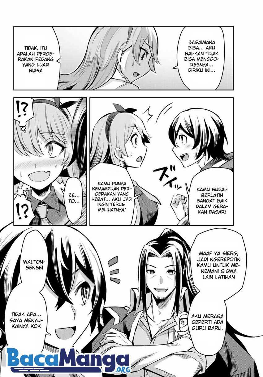 Chapter 4.4 - halaman 16