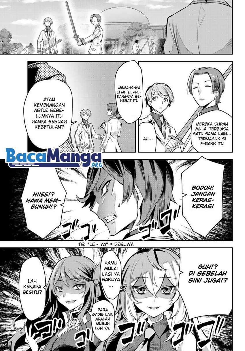 Chapter 4.4 - halaman 17