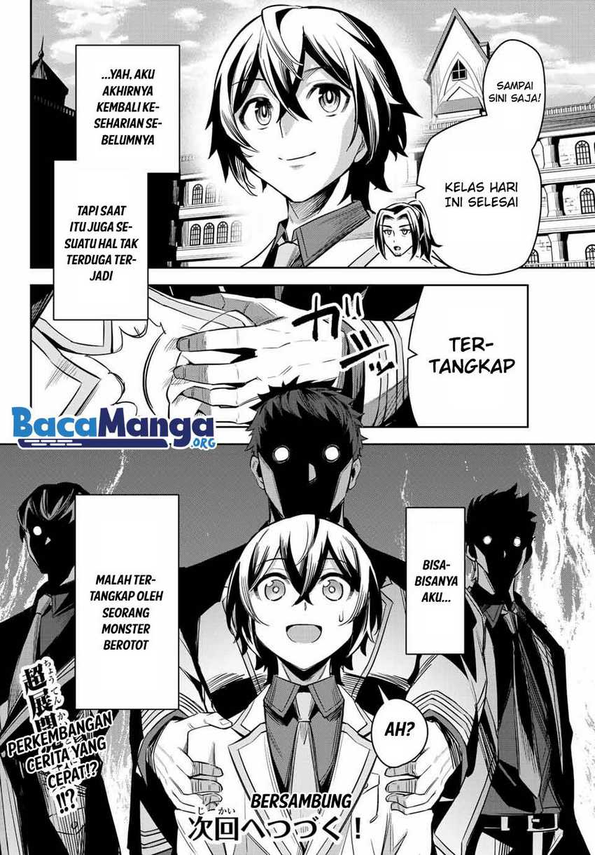 Chapter 4.4 - halaman 18