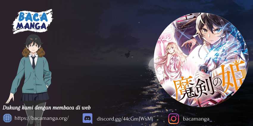 Chapter 4.4 - halaman 19