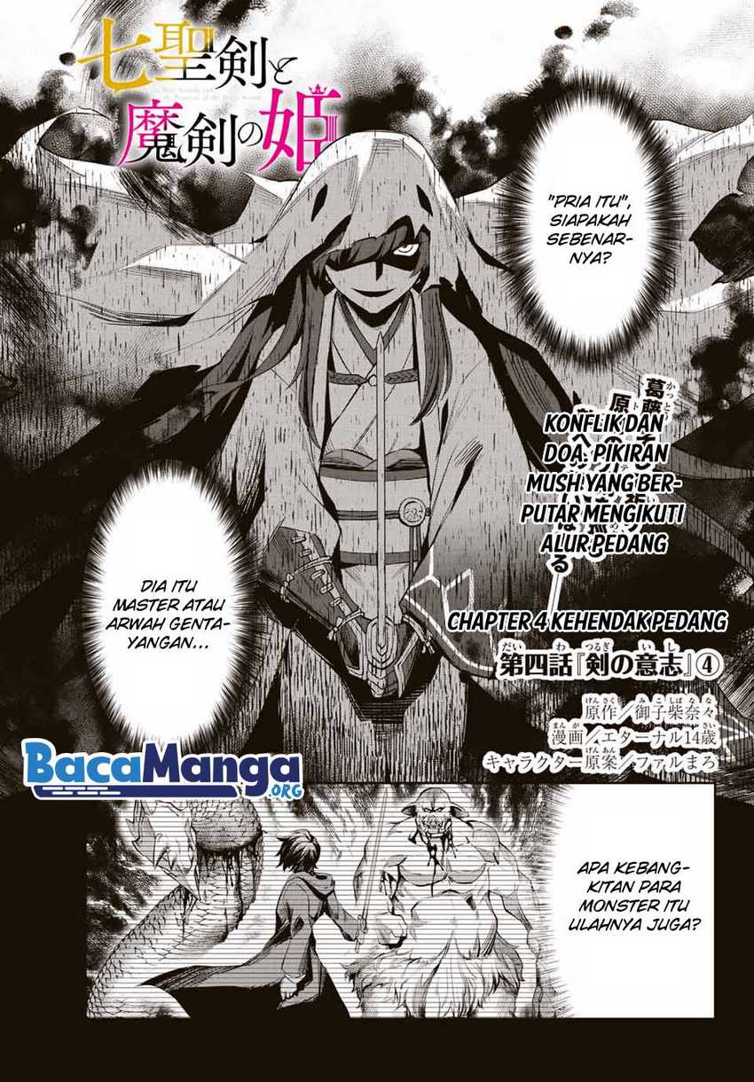 Chapter 4.4 - halaman 3