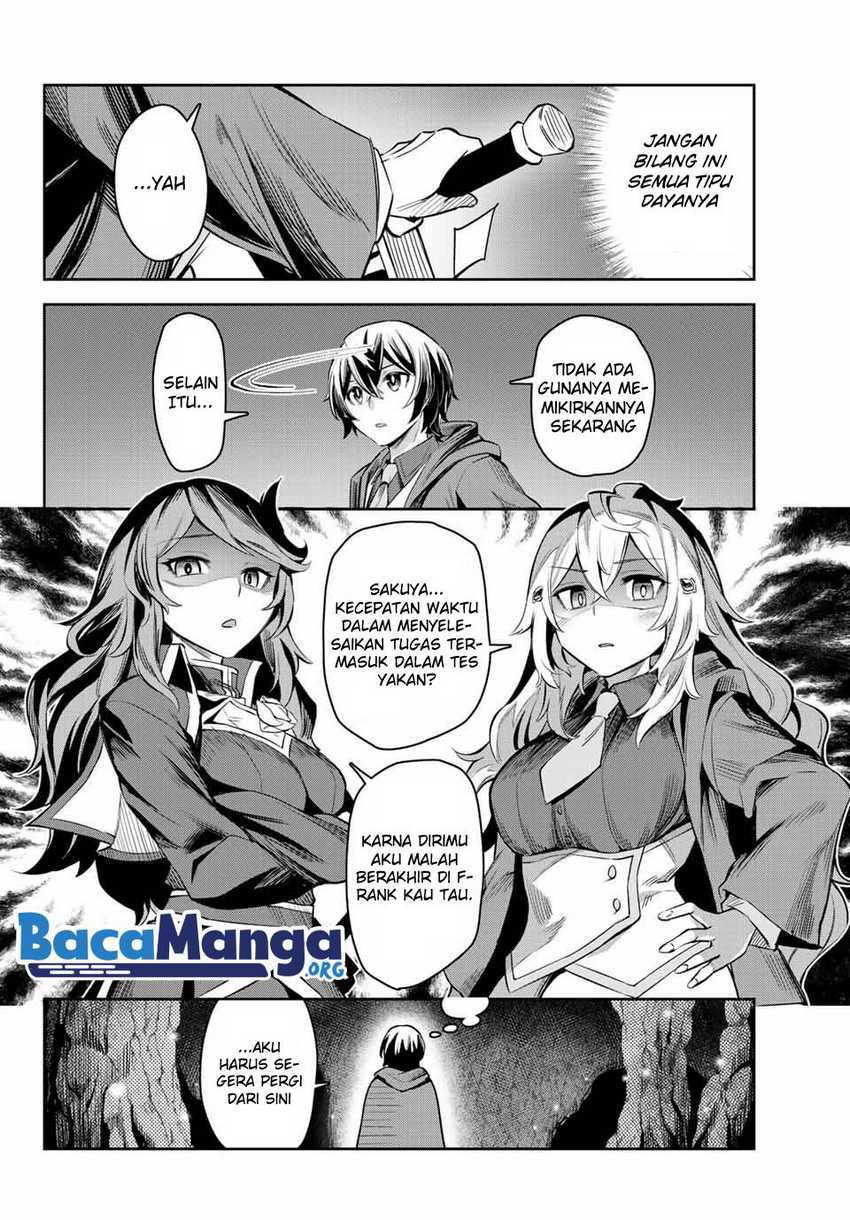 Chapter 4.4 - halaman 4