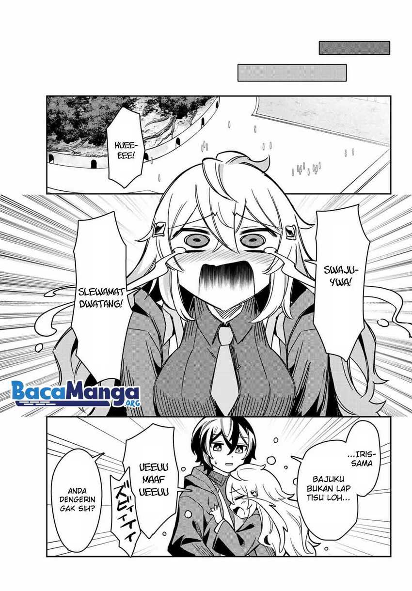 Chapter 4.4 - halaman 5