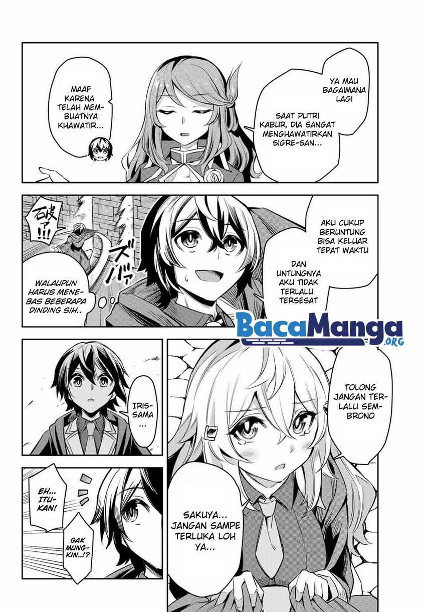 Chapter 4.4 - halaman 6