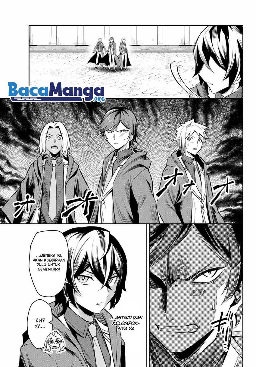 Chapter 4.4 - halaman 7