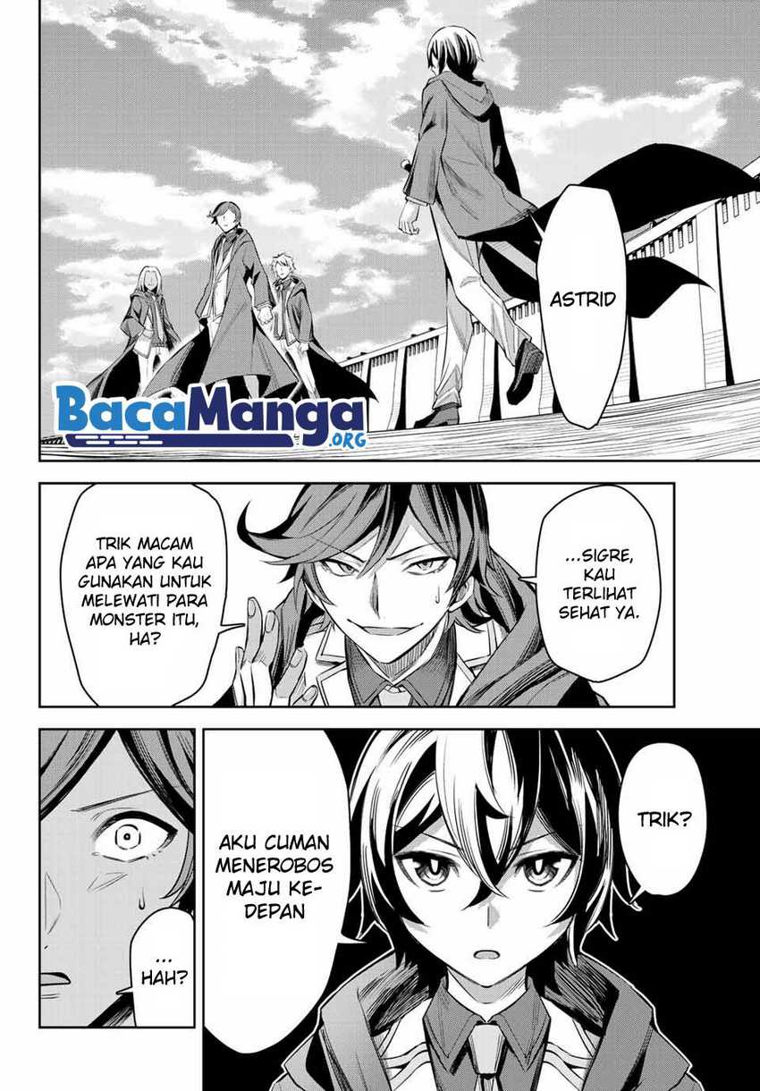 Chapter 4.4 - halaman 8