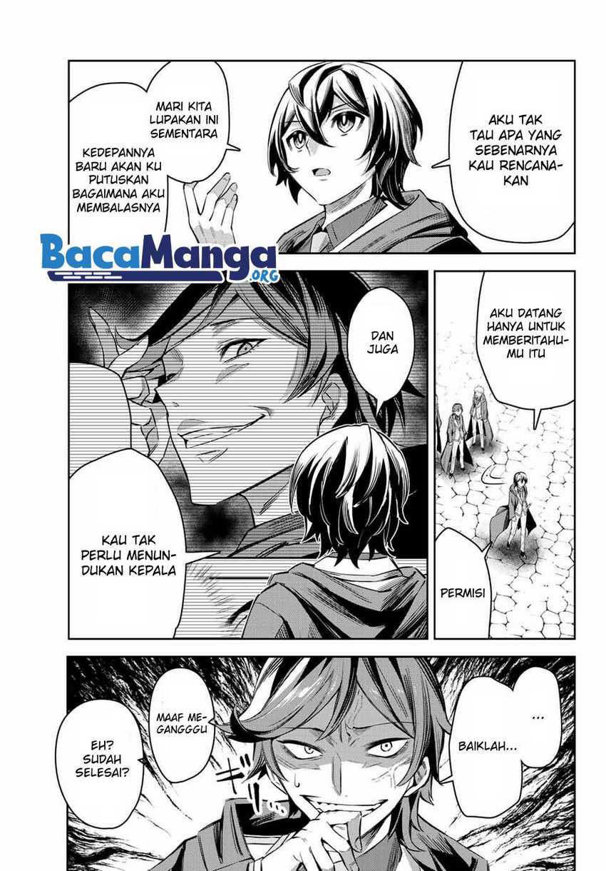 Chapter 4.4 - halaman 9