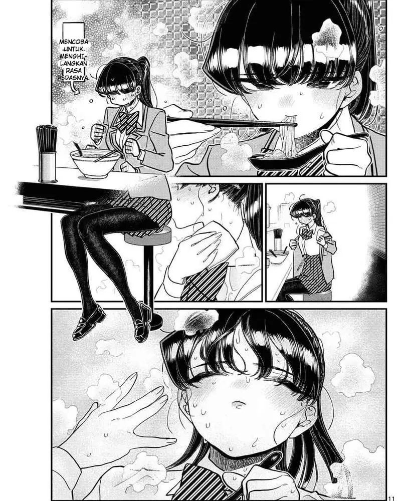 Chapter 337 - halaman 12