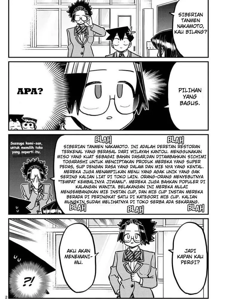 Chapter 337 - halaman 3