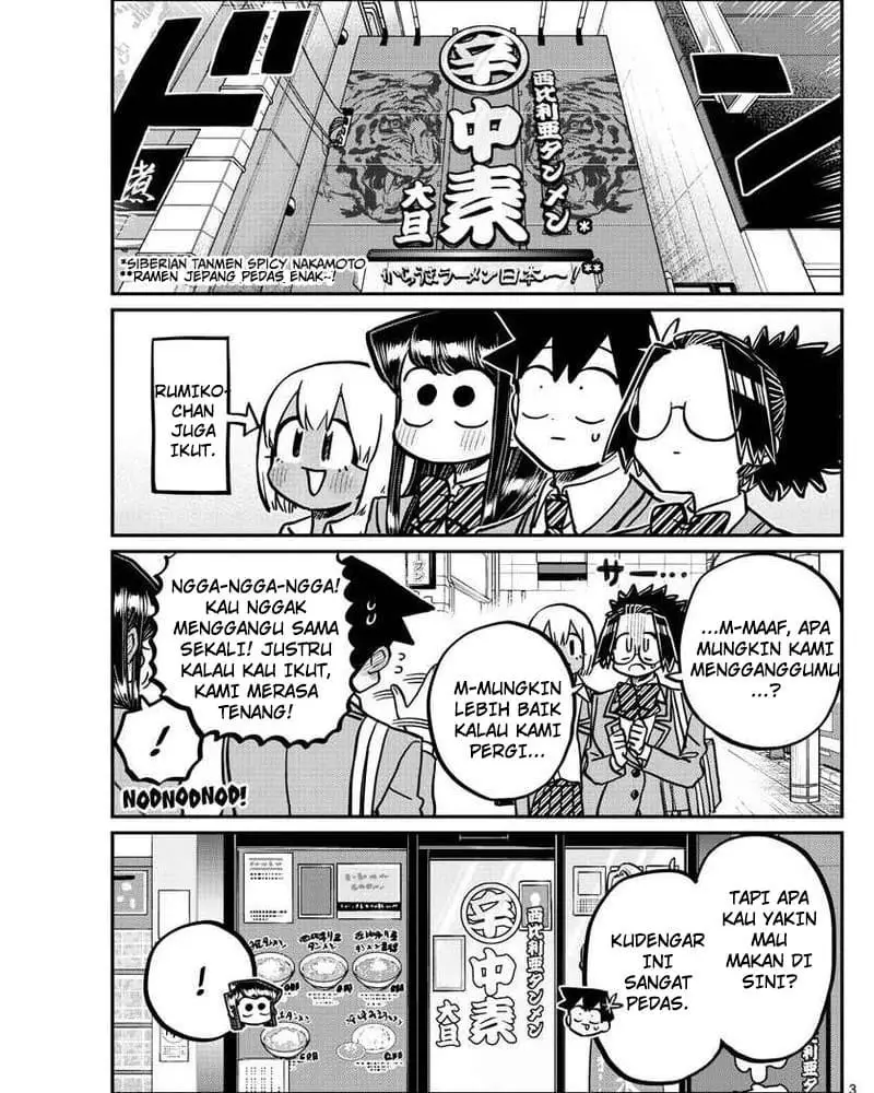Chapter 337 - halaman 4