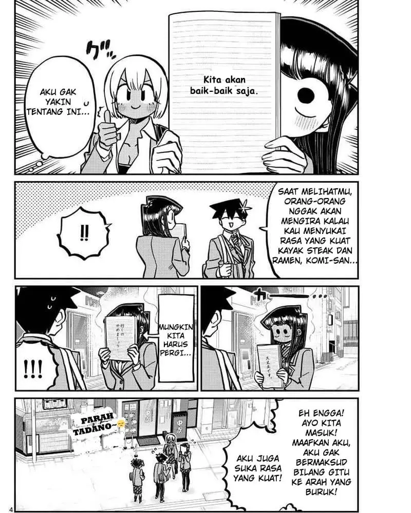 Chapter 337 - halaman 5