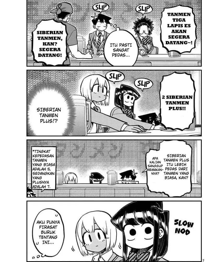 Chapter 337 - halaman 8