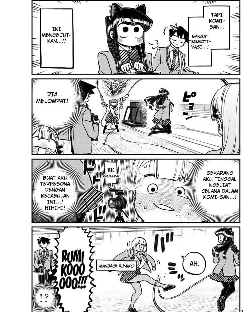 Chapter 336 - halaman 4