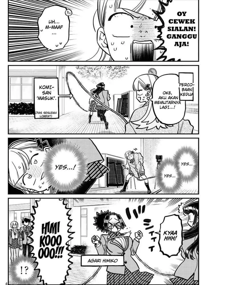 Chapter 336 - halaman 5