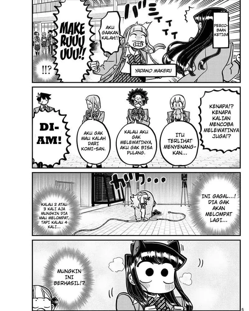 Chapter 336 - halaman 6