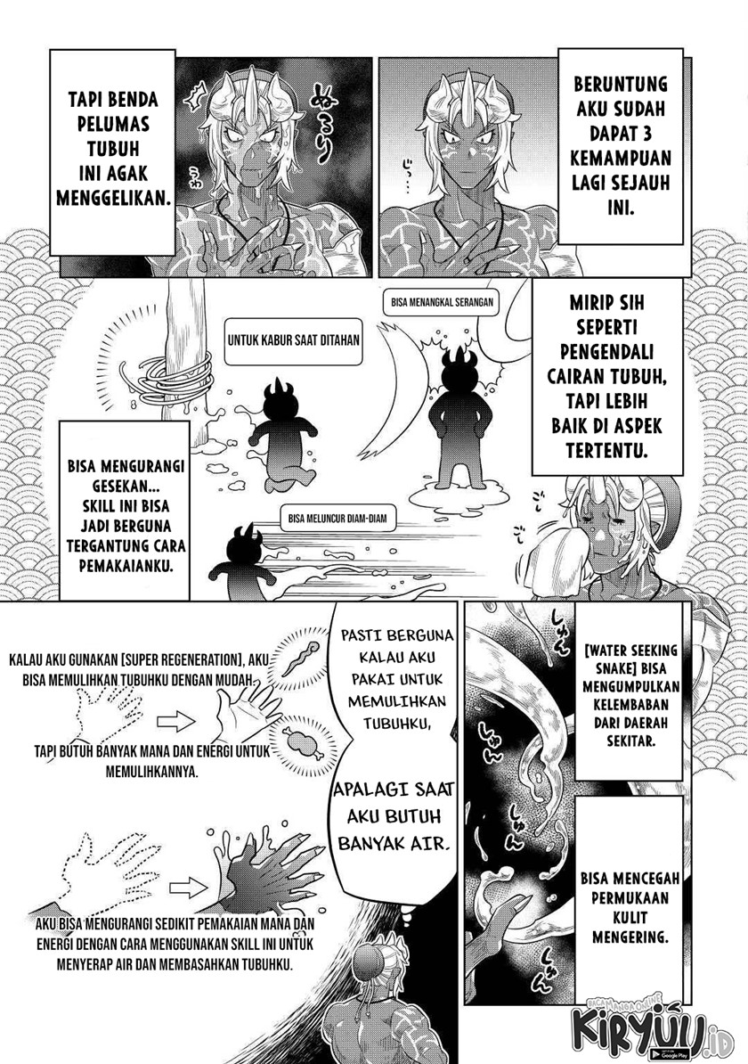 Chapter 80 - halaman 11