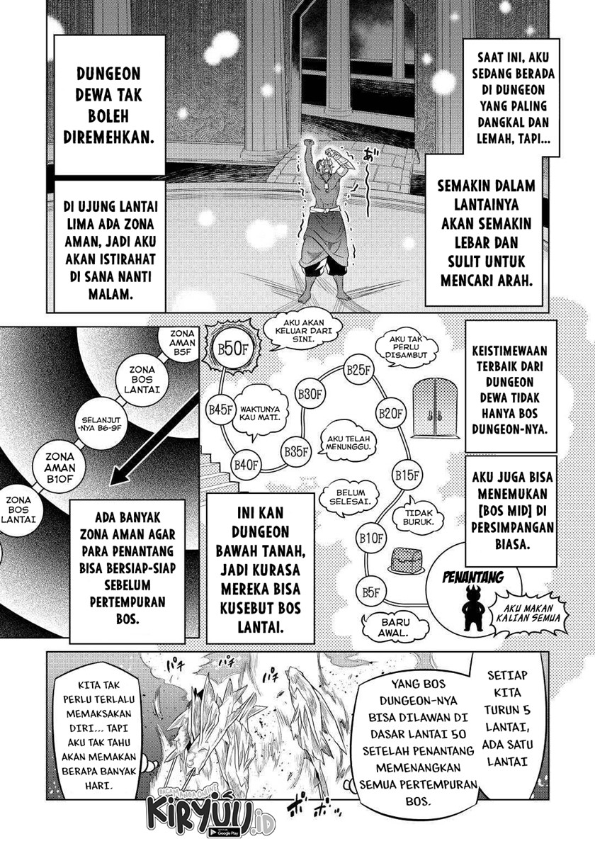 Chapter 80 - halaman 12