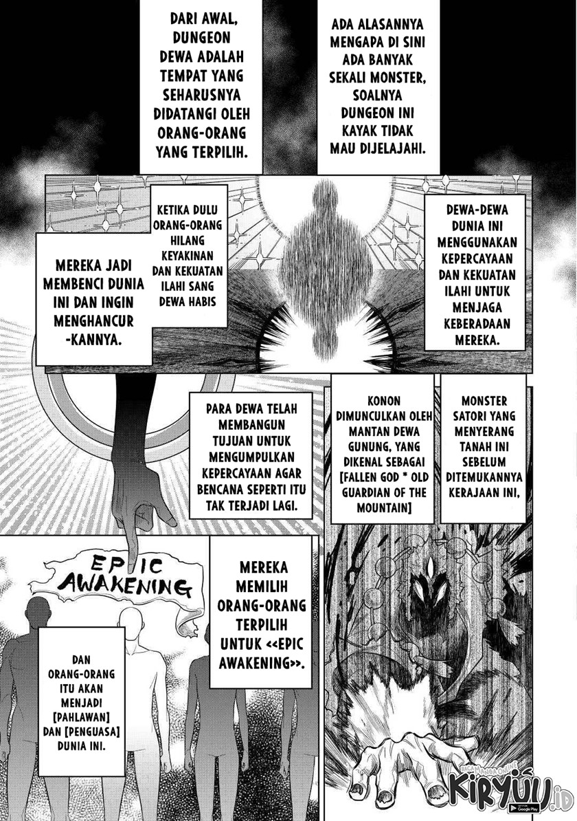 Chapter 80 - halaman 13