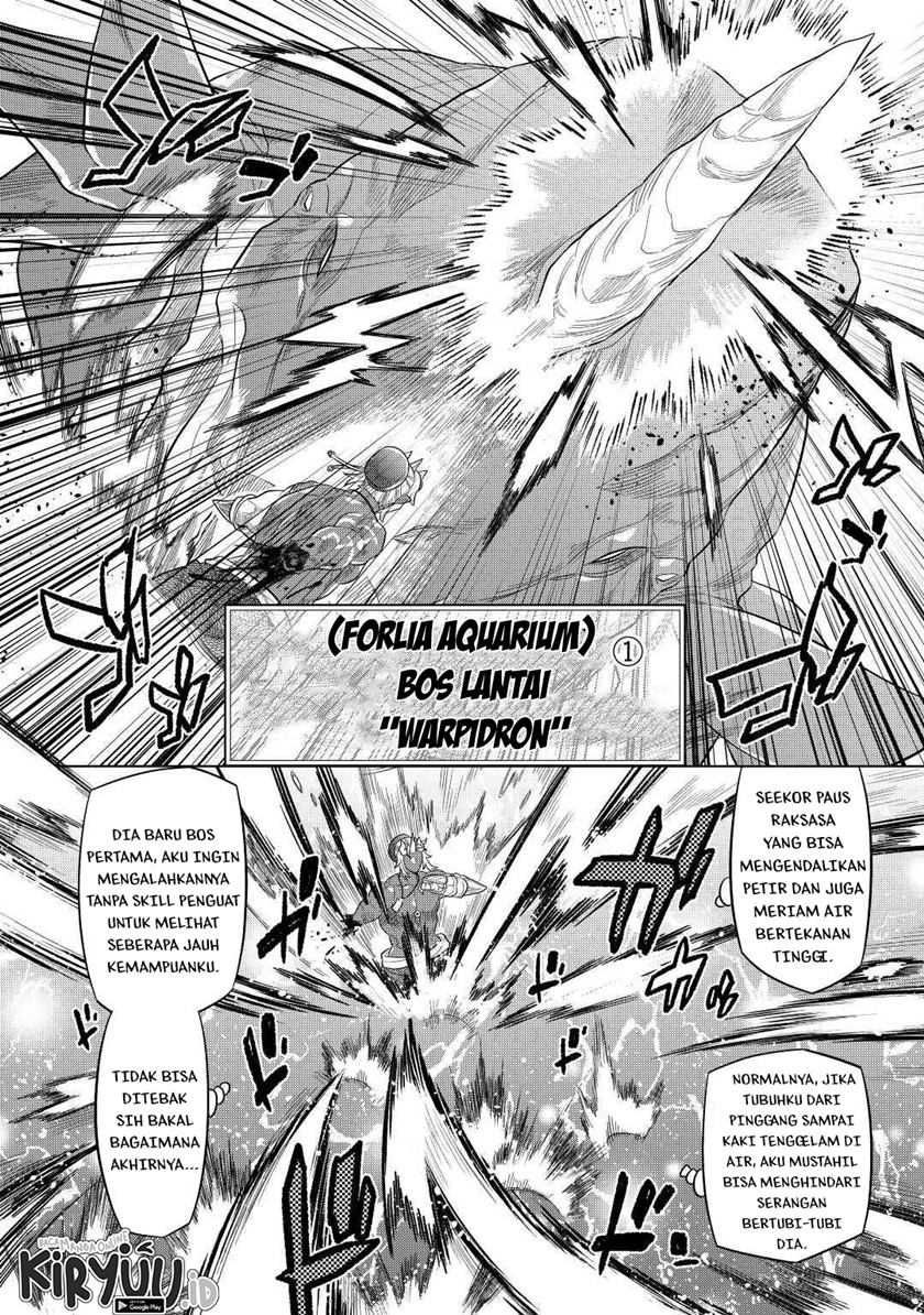 Chapter 80 - halaman 18