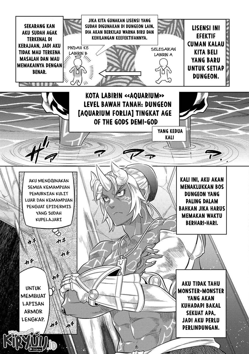 Chapter 80 - halaman 5