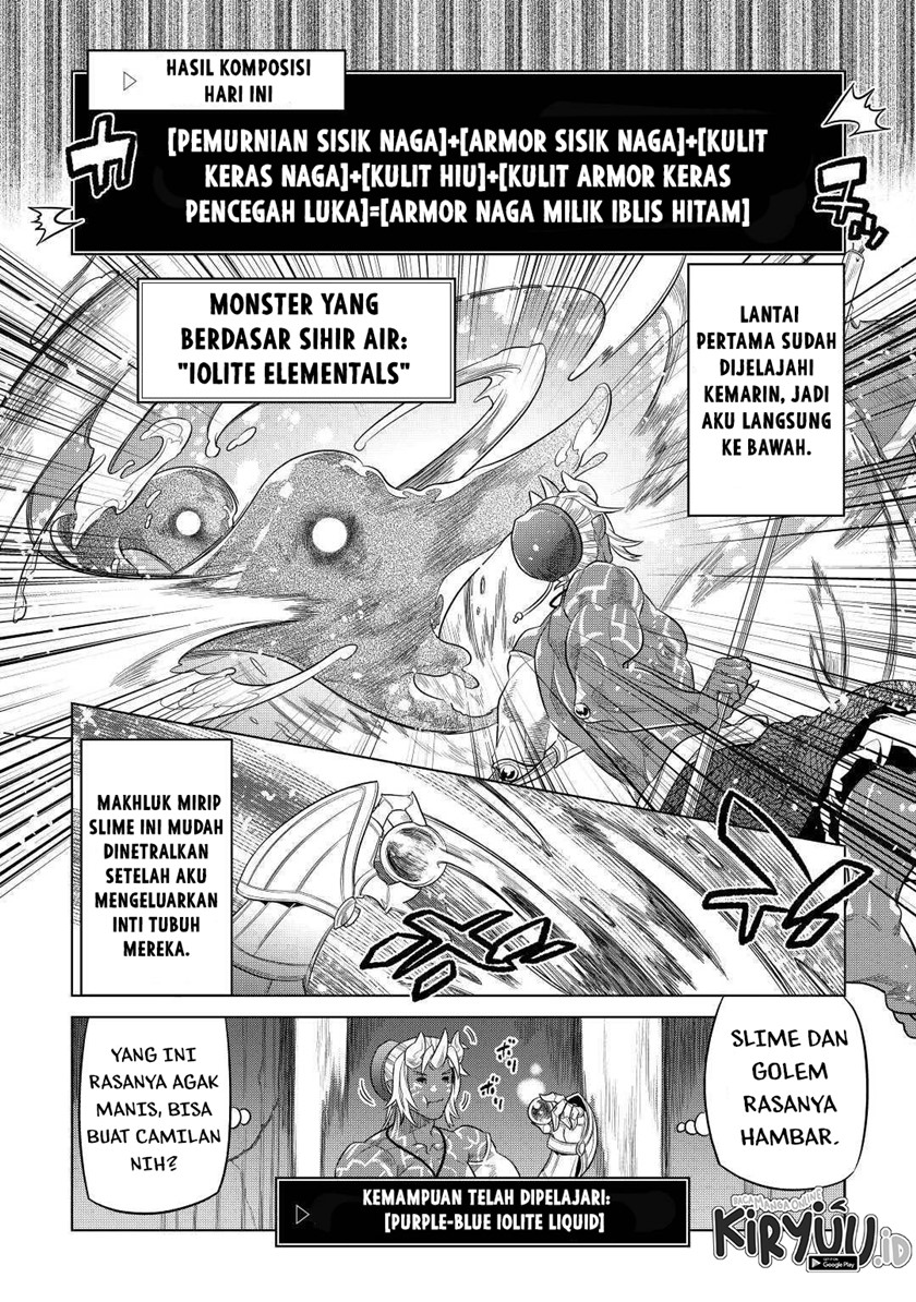 Chapter 80 - halaman 6