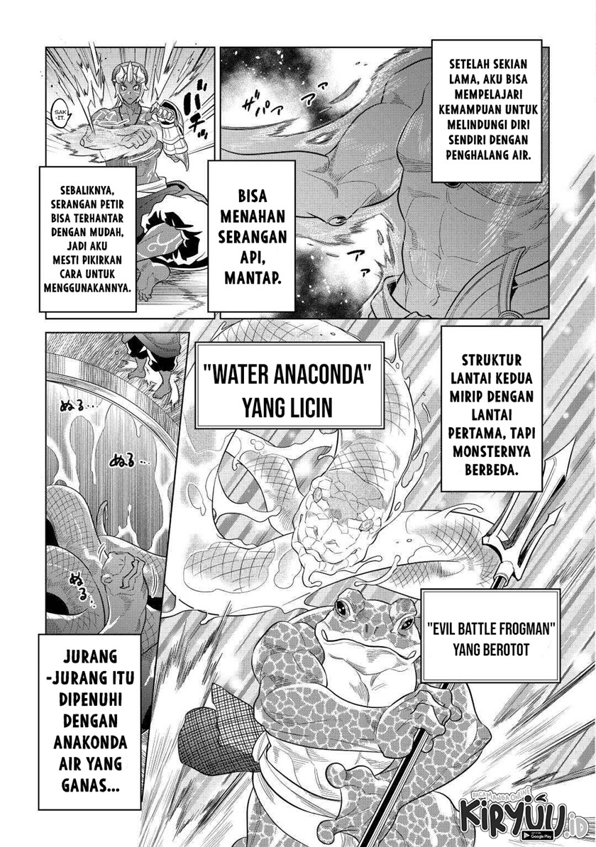 Chapter 80 - halaman 7