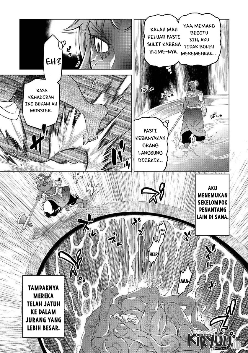 Chapter 80 - halaman 8